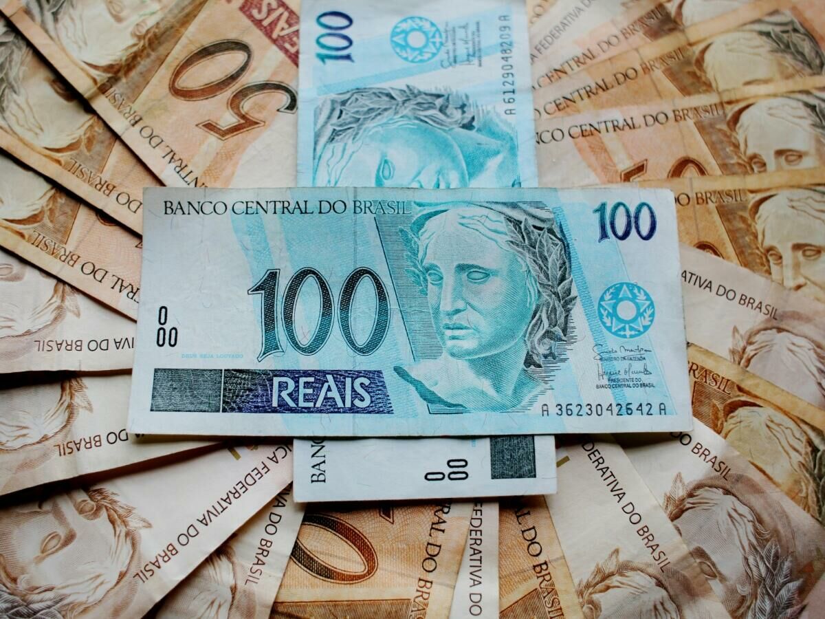 Imagem mega-virada